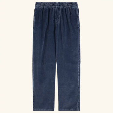 Aspesi Ventura Corduroy Pants - Light Blue