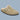 Birkenstock Boston Shearling - Taupe