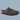 Birkenstock Boston Shearling - Mocca