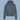 Dries Van Noten Harrino Hoodie - Grey
