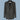 Dries Van Noten Bufordo Jacket - Grey