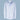 Dries Van Noten Curles Shirt - Blue