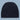 Dries Van Noten Hat - Navy