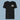Marni Logo Tee - Black