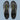 Salomon X-ALP Leather Shoes - Grey