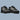 Salomon X-ALP Leather Shoes - Grey