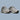 Salomon XT-Whisper - Silver