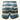 Missoni Swim Trunks - Green Tones