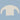 Extreme Cashmere N415 Pullover - Chalk