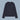 Longsleeve - Navy