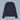 Longsleeve - Navy