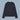 Longsleeve - Navy