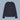 Longsleeve - Navy