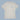 Embroided Tee - Grey