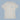 Embroided Tee - Grey