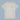 Embroided Tee - Grey