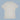 Embroided Tee - Grey