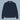 Longsleeve Logo Polo - Navy
