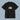 Impact Tee - Black