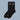 Dancer Socks - Black