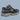 New Balance 2002R - Black