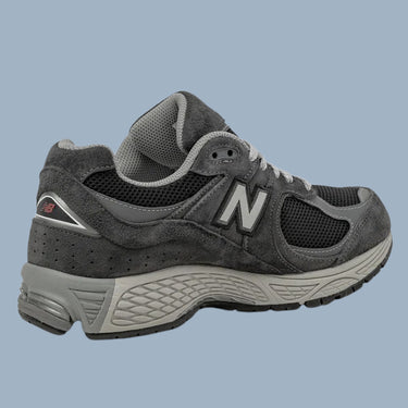 New Balance 2002R - Black