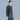 Lemaire Crewneck Sweater - Graphite