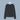Lemaire Crewneck Sweater - Graphite