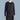 Longsleeve - Black