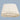 Tekla Percale Single Duvet Cover - Winter