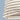 Tekla Percale Pillow Sham - Hopper Stripes