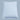 Percale Pillow Sham - Morning Blue