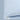 Percale Pillow Sham - Morning Blue