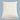 Percale Pillow Sham - Winter