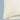 Percale Pillow Sham - Winter