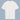 Tekla T-Shirt - White
