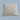 Lambswool Cushion - Ash