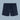 Swim Shorts - Navy