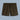 Swim Shorts - Olive