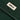 Tekla Bath Mat Solid - Forest Green
