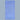 Tekla Bath Towel - Blue Stripes