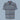Missoni Bowling Shirt - Blue & Green