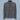 Missoni Overshirt - Grey