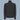 Missoni Half-Zip Sweater - Grey