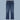 Aspesi Denim Jeans - Blue