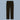 Aspesi Corduroy Pants - Green