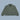 Work Blouson - Green