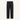 Lemaire Carrot Pants - Dark Grey
