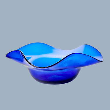 Akua Michele Bowl Large