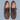 Sebago Gary Jobson Docksides - Brown